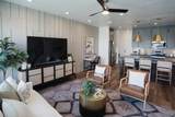 937 320 - Photo 4