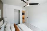 937 320 - Photo 33