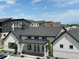 937 320 - Photo 38
