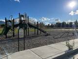 937 320 - Photo 40
