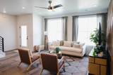 937 320 - Photo 5