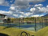 937 320 - Photo 42