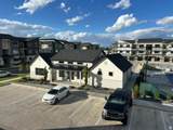 937 320 - Photo 43