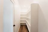 937 320 - Photo 10