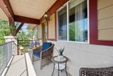 11421 Oakmond Rd - Photo 12