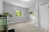 11421 Oakmond Rd - Photo 13