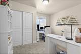 11421 Oakmond Rd - Photo 14