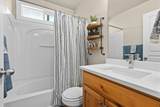 11421 Oakmond Rd - Photo 15