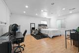 11421 Oakmond Rd - Photo 16