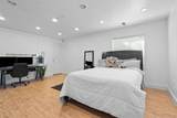 11421 Oakmond Rd - Photo 17