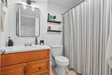 11421 Oakmond Rd - Photo 18