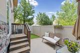 11421 Oakmond Rd - Photo 19