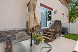 11421 Oakmond Rd - Photo 20