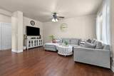 11421 Oakmond Rd - Photo 3