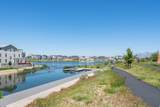 11421 Oakmond Rd - Photo 21