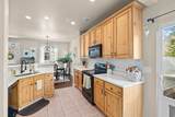11421 Oakmond Rd - Photo 5