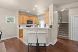 11421 Oakmond Rd - Photo 6