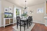 11421 Oakmond Rd - Photo 7