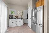 11421 Oakmond Rd - Photo 8