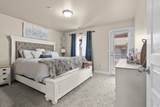 11421 Oakmond Rd - Photo 9
