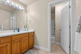 11421 Oakmond Rd - Photo 10