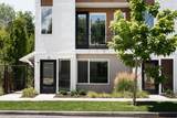 1710 West Temple St - Photo 1