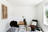 1710 West Temple St - Photo 14