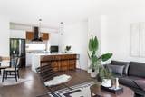 1710 West Temple St - Photo 3