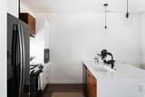 1710 West Temple St - Photo 5