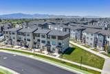 526 900 - Photo 2