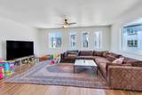 526 900 - Photo 11