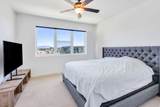 526 900 - Photo 12
