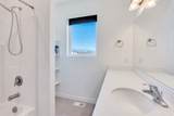 526 900 - Photo 13