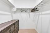 526 900 - Photo 14