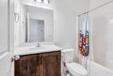 526 900 - Photo 15