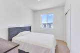 526 900 - Photo 17