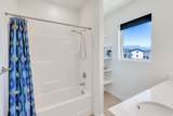 526 900 - Photo 18