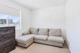 526 900 - Photo 20