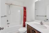 526 900 - Photo 21