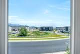 526 900 - Photo 22