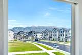 526 900 - Photo 23