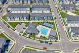 526 900 - Photo 24