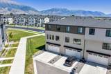 526 900 - Photo 4