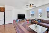 526 900 - Photo 10