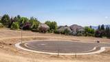 1473 Red Fox Ct - Photo 14