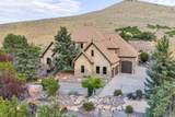 5831 Friendship Dr - Photo 1