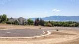 1472 Red Fox Ct - Photo 13