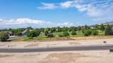 1472 Red Fox Ct - Photo 15