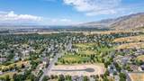 1472 Red Fox Ct - Photo 6