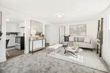 712 9TH St - Photo 1